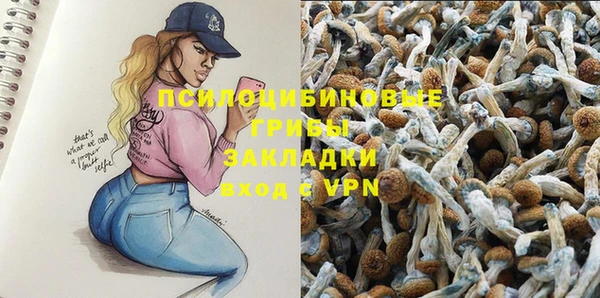бошки Киренск