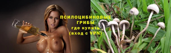бошки Киренск