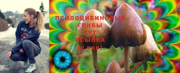 мефедрон мука Киреевск