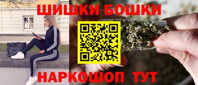 не бодяженный Гусь-Хрустальный