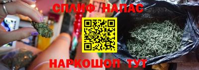 spice Гусиноозёрск