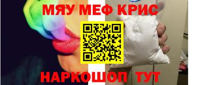 apvp Изобильный