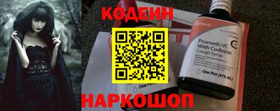 не бодяженный Гусь-Хрустальный