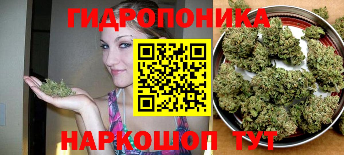 Шишки марихуана White Widow Первоуральск